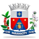 Prefeitura Paranacity (PR) - Prefeitura Paranacity