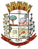 Prefeitura Paranapoema (PR) 2020 - Prefeitura Paranapoema