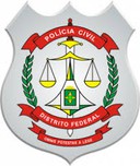 Polícia Civil do Distrito Federal (PC DF) 2021 - PC DF