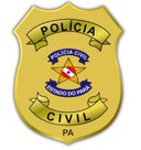 Polícia Civil do Pará (PC PA) 2021 - PC PA