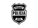 Polícia Civil do Paraná (PC PR) - PC PR