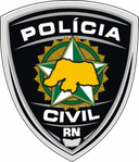 Polícia Civil do Rio Grande do Norte (PC RN) 2020 - PC RN