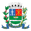 Câmara Municipal Pederneiras (SP) 2025 - Câmara Municipal Pederneiras