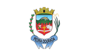 Prefeitura de Pedra Dourada (MG) 2026 - Prefeitura Pedra Dourada