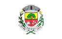 Prefeitura de Pequi (MG) 2026 - Prefeitura Municipal Pequi