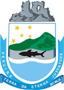 Prefeitura Peruíbe (SP) 2022 - Prefeitura Peruíbe