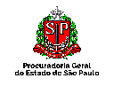 PGE SP 2023 - PGE SP