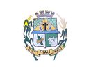 Câmara de Piau (MG) 2025 - Câmara Municipal Piau MG