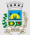 Prefeitura Picos (PI) 2022 - Prefeitura Picos