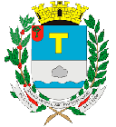 Prefeitura Piracaia (SP) - Prefeitura Piracaia