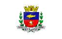 Prefeitura de Piraju SP 2026 - Prefeitura Piraju