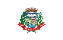 Câmara Municipal de Planalto (SP) 2025 - Câmara Municipal Planalto