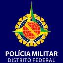 PM DF 2023 — Oficiais - PM DF
