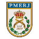 PM RJ 2021 - Oficial - PM RJ