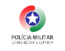 PM SC 2021 - Auxiliar - PM SC