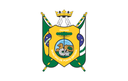 Prefeitura de Ponta Grossa (PR) 2026 - Prefeitura Ponta Grossa