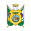 Concurso da Prefeitura de Ponta Grossa PR: sede do Executivo