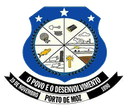 Prefeitura Porto de Moz (PA) 2019 - Prefeitura Porto de Moz