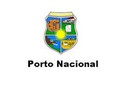 Prefeitura Porto Nacional (TO) 2020 - Prefeitura Porto Nacional