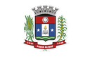 Prefeitura Pouso Alegre - Prefeitura Pouso Alegre