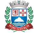 Prefeitura de Praia Grande (SP) 2024 - Prefeitura de Praia Grande