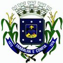 Prefeitura Prata (MG) 2023 - Prefeitura Prata