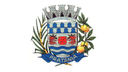 Câmara de Pratânia (SP) 2025 - Câmara Municipal de Pratânia