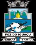 Foz do Iguaçu 2024 - guardas - Prefeitura Foz do Iguaçu