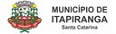 Prefeitura de Itapiranga (AM) 2019 - Prefeitura Itapiranga