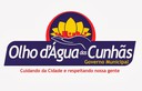 Prefeitura de Olho d'água das Cunhãs (MA) 2018 - Prefeitura Olho dagua da Cunhas