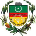 Prefeitura de Afuá PA - Prefeitura de Afuá