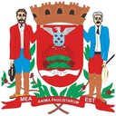 Prefeitura Amparo (SP) - Prefeitura Amparo (SP)