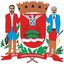 Concurso da Prefeitura de Amparo: sede do Poder Executivo