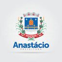 Prefeitura Anastácio (MS) - Prefeitura Anastácio
