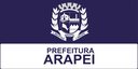 Prefeitura Arapeí - Prefeitura Arapeí