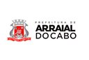 Prefeitura de Arraial do Cabo (RJ) 2026 - Prefeitura de Arraial do Cabo