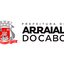 Concurso da Prefeitura de Arraial do Cabo: portal de entrada da cidade