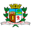 Concurso da Prefeitura de Bálsamo: sede do Executivo