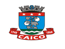 Prefeitura Caicó (RN) - Prefeitura Caicó