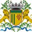 Concurso da Câmara de Caxias do Sul: sede do Poder Legislativo