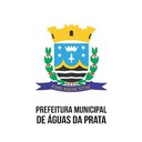 Prefeitura de Águas da Prata (SP) 2025 - Prefeitura Águas da Prata