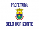 Prefeitura de Belo Horizonte (BH) 2023 - Prefeitura de Belo Horizonte