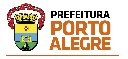 Prefeitura Porto Alegre (RS) 2024 - Prefeitura Porto Alegre