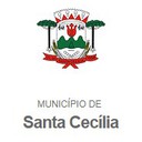 Prefeitura de Santa Cecília (SC) 2019 - Prefeitura Santa Cecília (SC)