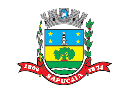 Prefeitura de Sapucaia (RJ) - Prefeitura de Sapucaia (RJ)