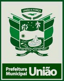 Prefeitura União - Prefeitura União