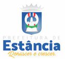 Prefeitura Estância (SE) - Prefeitura Estância