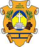 Prefeitura de Igarapé-Miri (PA) 2024 - Prefeitura de Igarapé-Miri (PA)