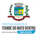 Câmara Municipal Itambé do Mato Dentro (MG) 2019 - Câmara Municipal Itambé do Mato Dentro