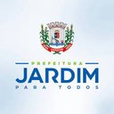 Prefeitura Jardim (MS) 2023 - Prefeitura Jardim